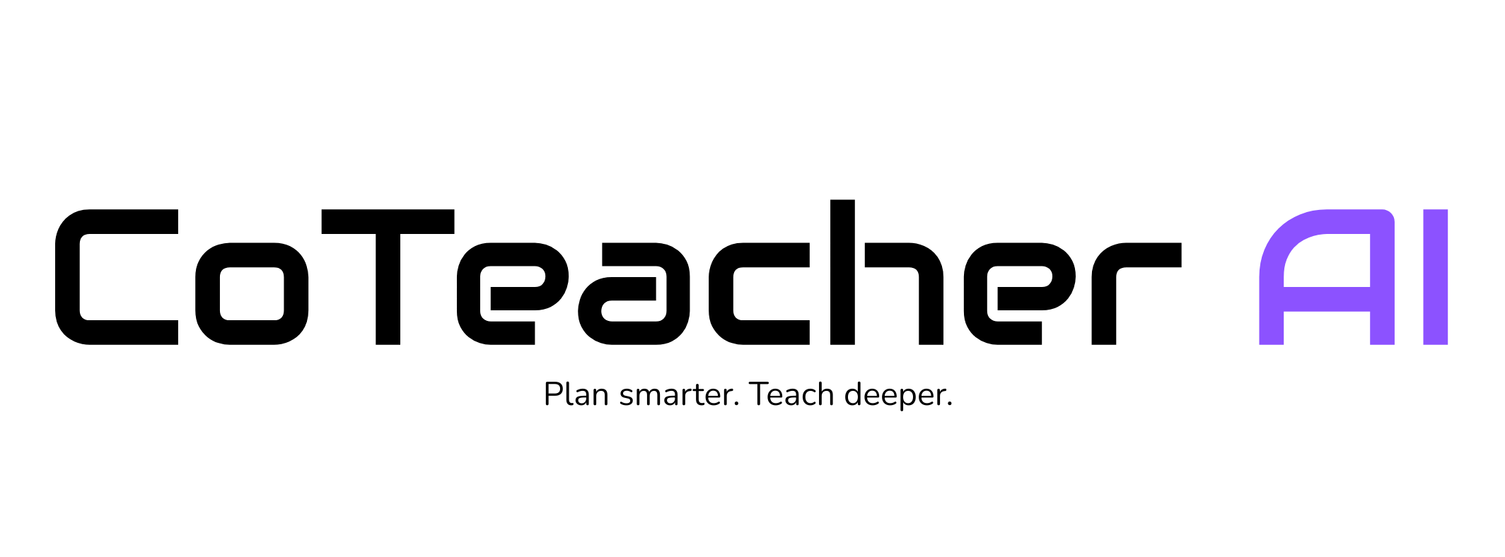 CoTeacher AI Logo